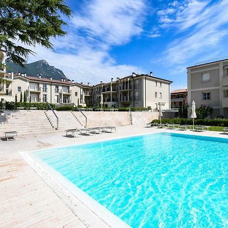 Corte Fasanella - Apartment Lilla トスコラーノ・マデルノ エクステリア 写真
